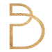 Boekweit Logo